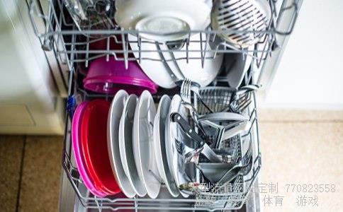 西门子吸油烟机