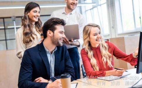 意思公会3bdyy,电影布拉夫芙人无删减相关图片 意思公会3bdyy,电影布拉夫芙人无删减相关图片