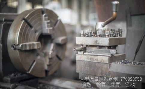 液晶电视与等离子电视哪个好-液晶电视与等离子电视的区别是什么请问