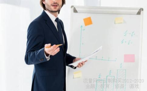 平台主板3a平台,为什么不推荐3a平台相关图片 平台主板3a平台,为什么不推荐3a平台相关图片