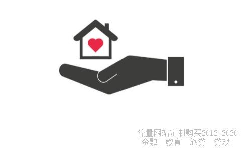 显卡软件3dmark官网,3dmark下载相关图片