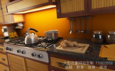 厨卫灯-厨卫灯建议用平板灯是吸顶平板灯吗