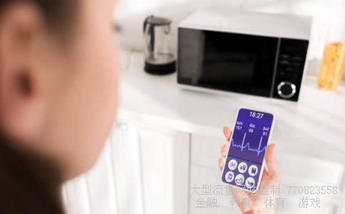 40尺柜的尺寸-浴室柜的尺寸是多少