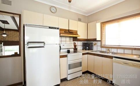 酸奶机如何做酸奶-如何自制酸奶