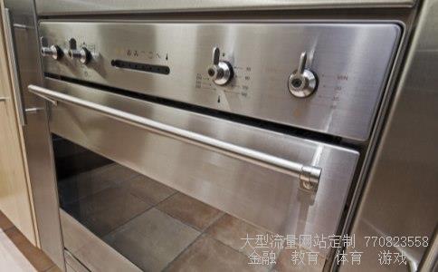 吊顶造型-吊顶造型有哪些请问过道装修吊顶造型