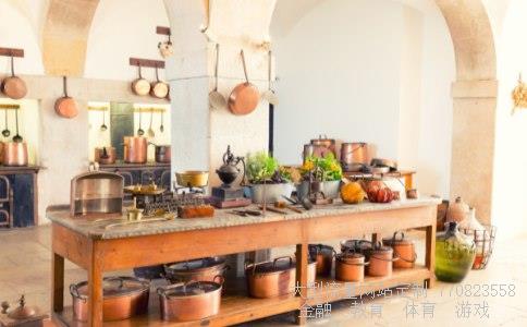 北京知名美容院-请问北京美容院装修公司哪家好