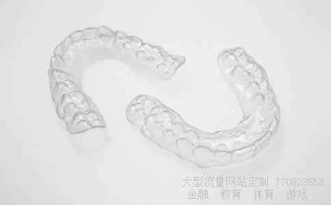 荣事达饮水机-荣事达饮水机怎么样