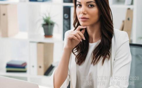 公司路由器3com,美国3com公司相关图片 公司路由器3com,美国3com公司相关图片