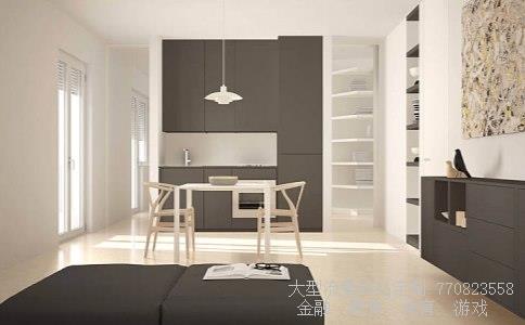 西门子滚桶洗衣机-西门子滚筒洗衣机尺寸滚桶洗衣机怎么使用