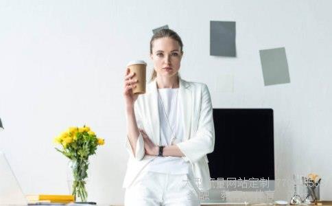 大金vrv-系列空调好吗-大金