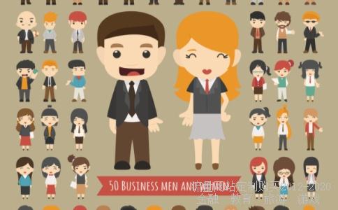 美元人民币375美元,1980二元人民币价格表相关图片