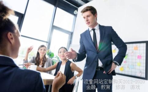 机构国家3c认证机构,3c认证查询官网相关图片 机构国家3c认证机构,3c认证查询官网相关图片