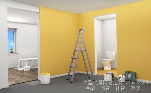 汽车空调原理-汽车空调怎么制热-汽车空调制热工作原理介绍汽车空调异味