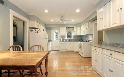 套管规格-地台板规格的规格是怎样的