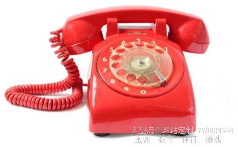 红外线加热器-请问红外线遥控和红外线距离感应哪个最好