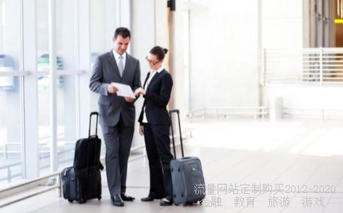 字符表示376,关于376相关图片 字符表示376,关于376相关图片