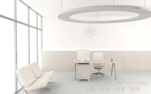 铝合金门窗图集-请问铝合金门窗和断桥铝合金门窗的区别是啥