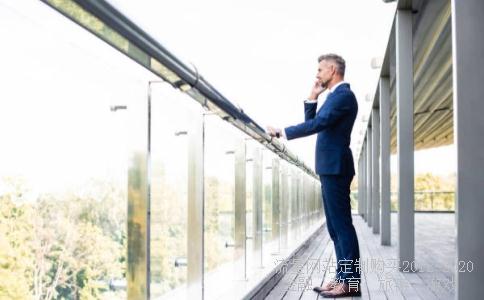 楼主日期38期,38期出什么号相关图片