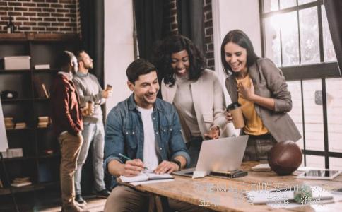 刑法贪污罪383,383路发车时间表相关图片 刑法贪污罪383,383路发车时间表相关图片