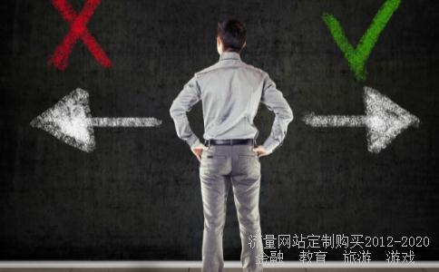 服务器内存3850x,3850X怎么没了相关图片