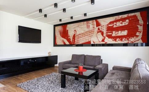 洛阳一外-2019年洛阳供暖时间表洛阳天然气价格多少钱一立方