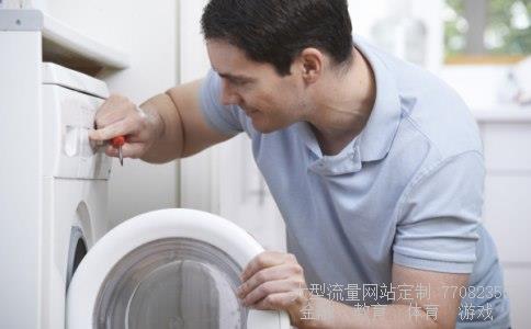 普通家庭装修-普通家庭装修预算多少