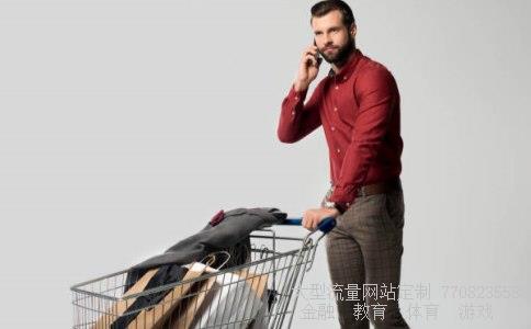 掌上空调-请问掌上空调扇怎么样