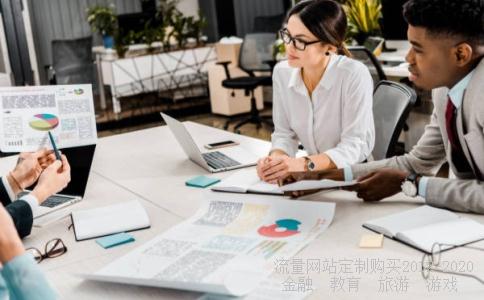 港币人民币38港币,38人民币换多少港币相关图片 港币人民币38港币,38人民币换多少港币相关图片