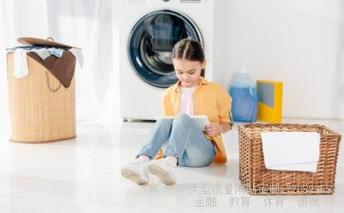 戴森净化风扇-戴森空气净化器怎么样