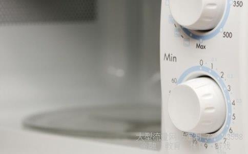 智能电视长虹-智能电视选购技巧长虹液晶电视好吗-智能电视和普通电视的区别