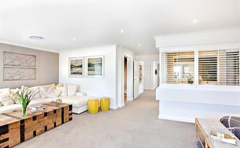 电脑插耳机没声音-电脑有喇叭没声音怎么办