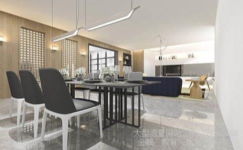 灰色大理石-请问天然大理石价格高还是人造大理石价高贴大理石用什么胶