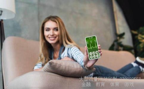 海尔空调-海尔空调怎样