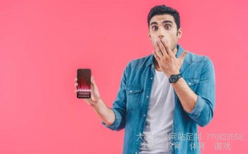 避雷针安装-请问农村的房子安装一个避雷针大概要多少钱