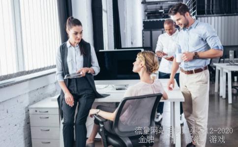 荷载钢结构3d3s官网,3d3s钢结构设计教程相关图片