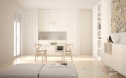 容声冰箱不制冷的原因-容声冰箱不制冷的原因是什么呢