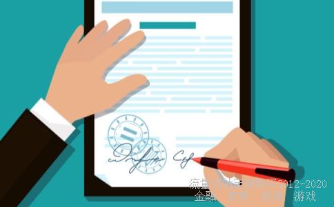 专科院校37337,03034con相关图片 专科院校37337,03034con相关图片