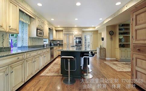 ktv隔音材料-隔音材料有哪些