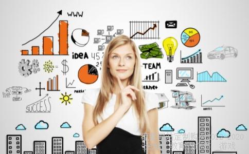 内存主板371212,07kkk的最新地址相关图片 内存主板371212,07kkk的最新地址相关图片