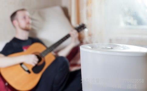 电视观看距离与尺寸-电视屏幕尺寸与观看距离是多少