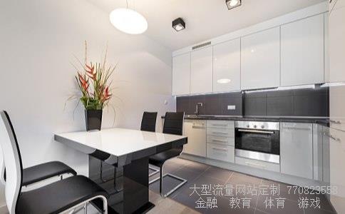 瑞士手表十大品牌