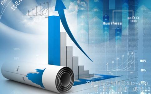 波长分米395,高铁395次时刻表相关图片 波长分米395,高铁395次时刻表相关图片