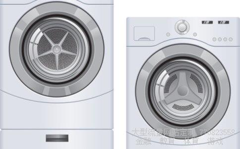 吊顶天花-请问软膜天花吊顶怎么样