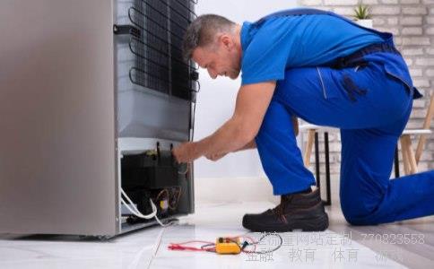 创维云电视怎么样-创维云电视功能齐全吗