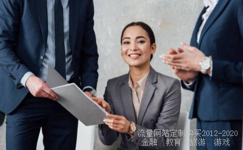 胸围表示39d,39d胸相关图片 胸围表示39d,39d胸相关图片