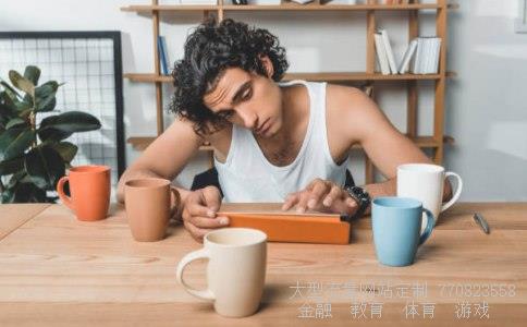 红星家具-请问红星美凯龙家具品牌有哪些