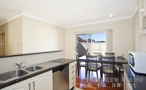 美的饮水机过滤芯-饮水机如何自己清洗