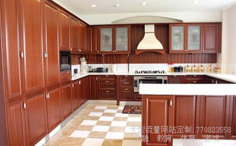 吸尘器的工作原理-家用吸尘器价格多少小型吸尘器的工作原理