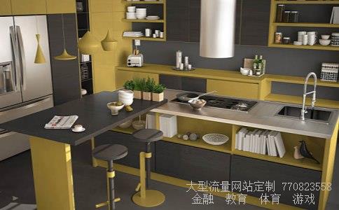 智能空调-空调智能插座哪个品牌好