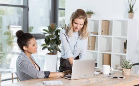 短音密钥3bbb,三邦车视网中国第一分享相关图片